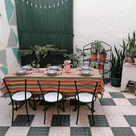 Apartamento Encantador No Coracao De Lisboa Dış mekan fotoğraf