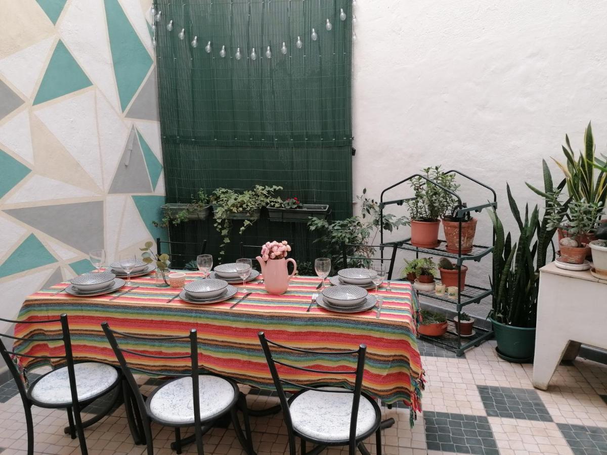 Apartamento Encantador No Coracao De Lisboa Dış mekan fotoğraf